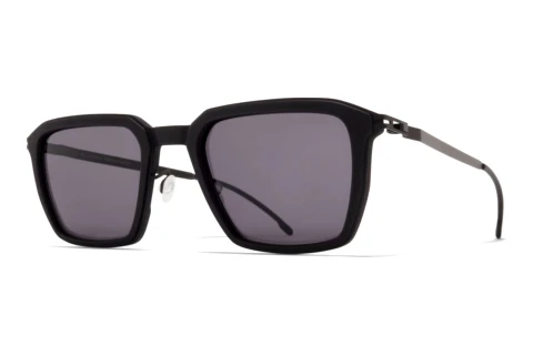 Gafas de visión MYKITA EMBERS (EMBERS SUN 579)