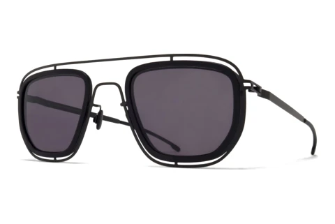 Gafas de visión MYKITA FERLO (FERLO SUN 579)