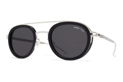 Gafas de visión MYKITA GRUNT (GRUNT SUN 281)