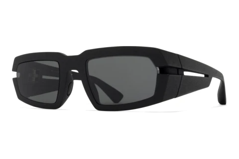 Gafas de visión MYKITA INCHEON (INCHEON SUN 354)