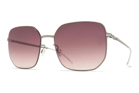 Gafas de visión MYKITA INDIRA (INDIRA SUN 319)