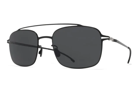 Gafas de visión MYKITA JANO 923