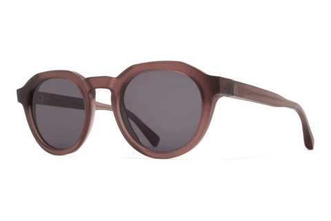 Ochelari de soare MYKITA KIMBER 374