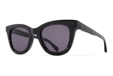 Ochelari de soare MYKITA LAIMI 715