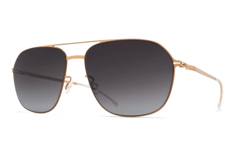 Gafas de visión MYKITA LAVEN (LAVEN SUN 318)