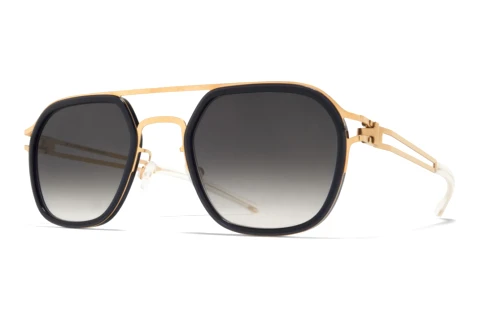 Ochelari de soare MYKITA LEELAND 768
