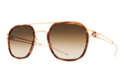 Gafas de visión MYKITA LEELAND (LEELAND SUN 796)