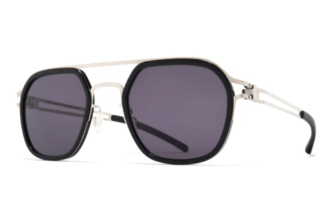 Gafas de visión MYKITA LEELAND (LEELAND SUN 797)