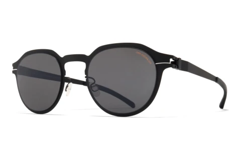 Gafas de visión MYKITA LEON (LEON SUN 002)