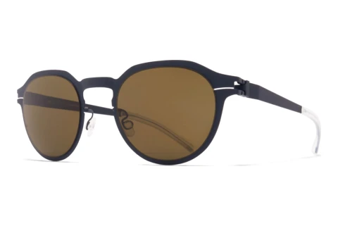 Gafas de visión MYKITA LEON (LEON SUN 255)