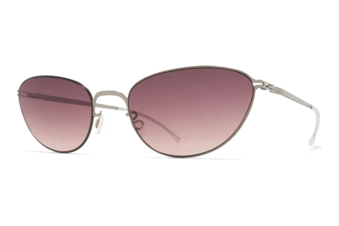 Gafas de visión MYKITA LILIA (LILIA SUN 319)
