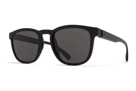 Gafas de visión MYKITA LOVELL (LOVELL SUN 354)