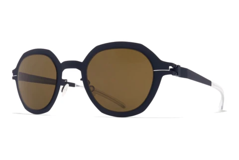 Zonnebril MYKITA MAUREEN (MAUREEN SUN 255)