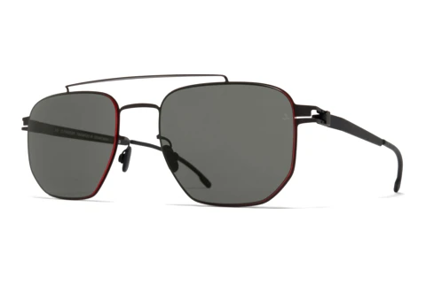 Zonnebril MYKITA ML05 (ML05 SUN 002)