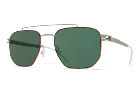 Solglasögon MYKITA ML05 (ML05 SUN 470)