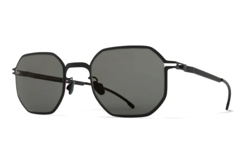 Gafas de visión MYKITA ML15 (ML15 SUN 333)