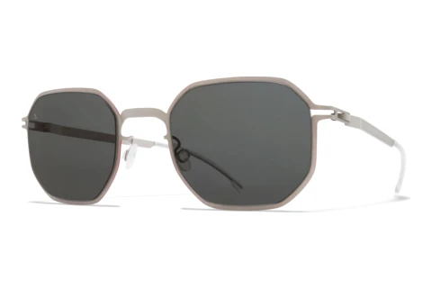 Gafas de visión MYKITA ML15 (ML15 SUN 334)
