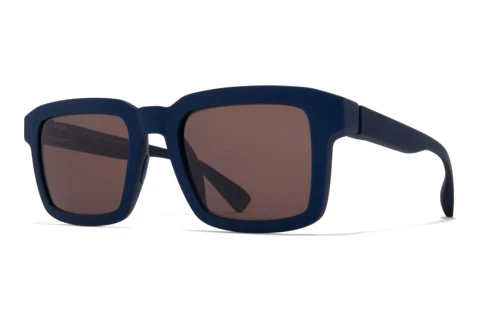 Gafas de visión MYKITA NEVEN 346