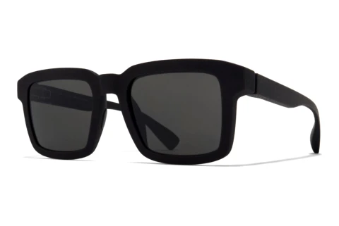 Ochelari de soare MYKITA NEVEN 354