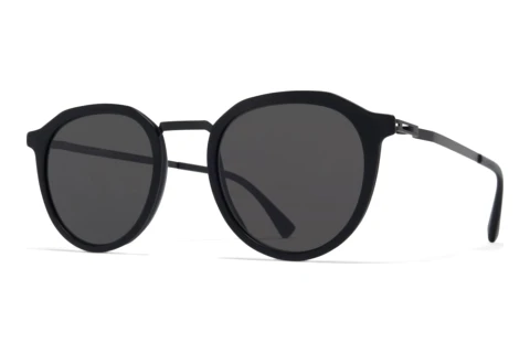 Gafas de visión MYKITA PAULSON (PAULSON SUN 702)