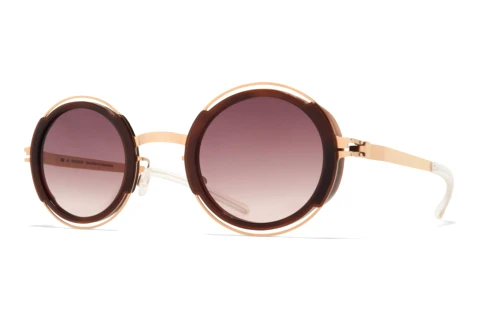 Ochelari de soare MYKITA PEARL 919