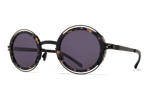 Gafas de visión MYKITA PEARL 946