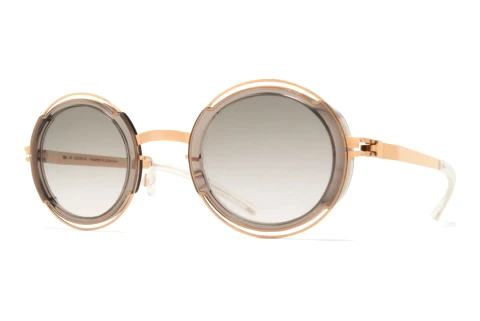 Gafas de visión MYKITA PEARL (PEARL SUN 653)