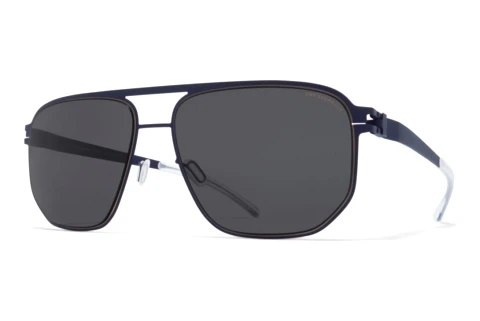 Gafas de visión MYKITA PERRY (PERRY SUN 510)