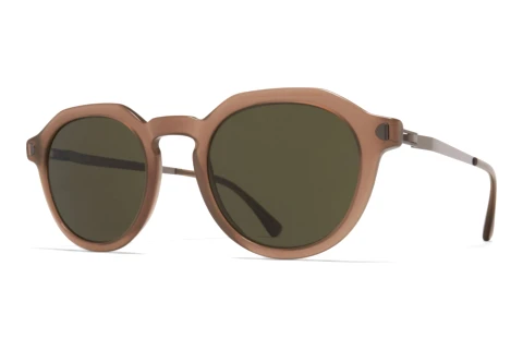 Ochelari de soare MYKITA RENO 918