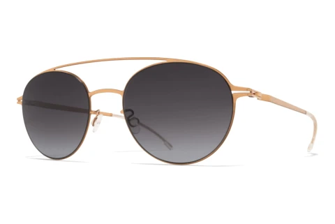 Sluneční brýle MYKITA REVA (REVA SUN 318)