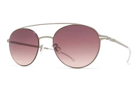 Gafas de visión MYKITA REVA (REVA SUN 319)