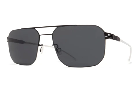 Gafas de visión MYKITA RHYS (RHYS SUN 484)