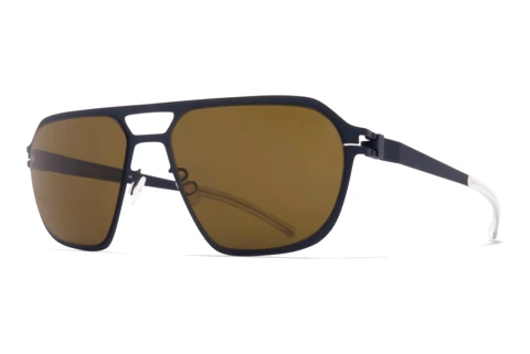 Gafas de visión MYKITA SINCLAIR 255