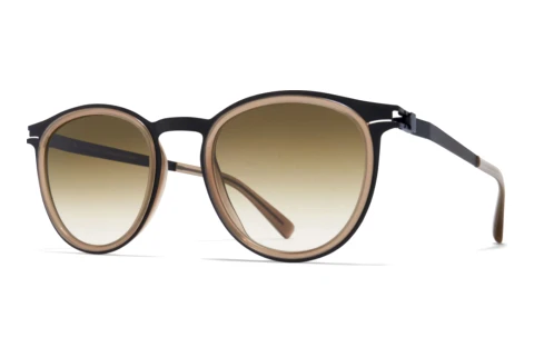 Ochelari de soare MYKITA SIWA 726