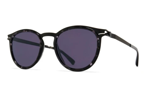 Ochelari de soare MYKITA SIWA 876