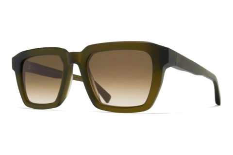 Gafas de visión MYKITA SOMA 805
