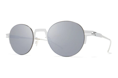 Gafas de visión MYKITA STUDIO15.2 (STUDIO15.2 SUN 922)