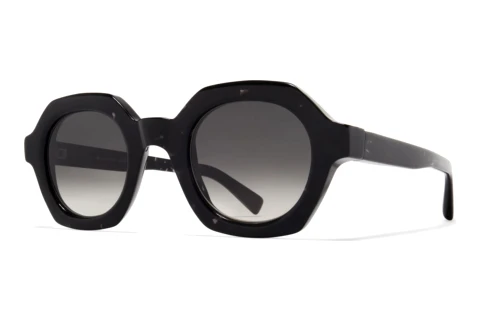 Gafas de visión MYKITA TESHI 715