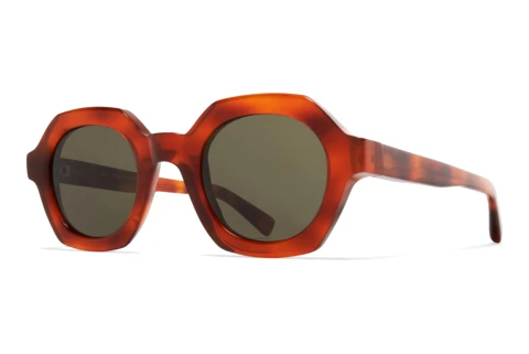 Gafas de visión MYKITA TESHI (TESHI SUN 620)