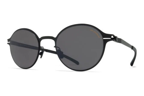 Gafas de visión MYKITA WIM 002