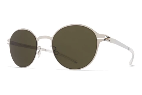 Ochelari de soare MYKITA WIM 051