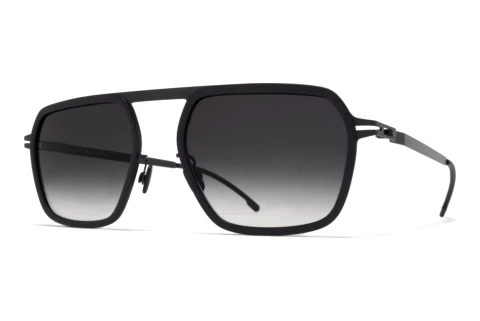 Ochelari de soare MYKITA YUCCA 579