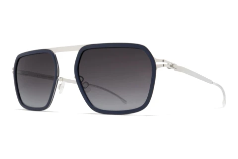 Gafas de visión MYKITA YUCCA (YUCCA SUN 268)