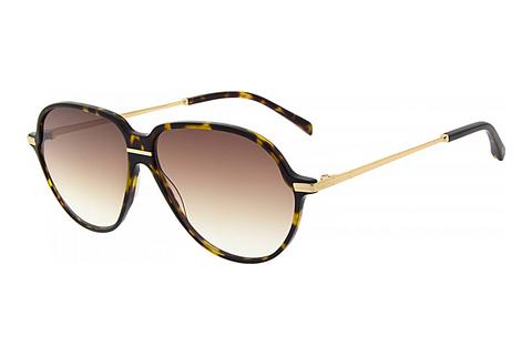 Sonnenbrille Maje 425016 201