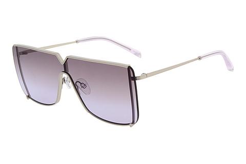 Sonnenbrille Maje 427003 890