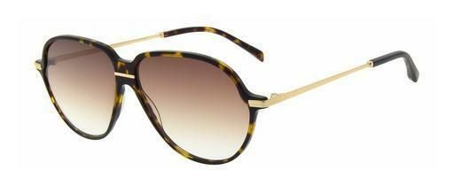 Lunettes de soleil Maje 5016 201