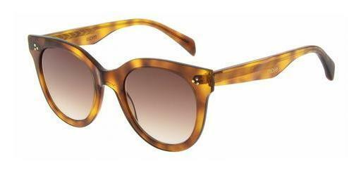 Lunettes de soleil Maje 5017 202