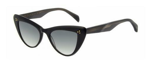 Lunettes de soleil Maje 5020 104