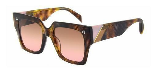 Sonnenbrille Maje 5021 305