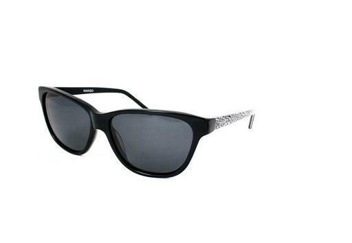 Sonnenbrille Mango MN502 10